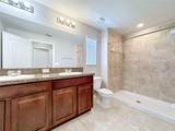 2130 Golden Falcon Drive - Photo 27
