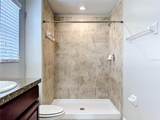 2130 Golden Falcon Drive - Photo 28