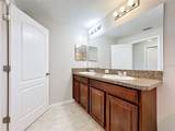 2130 Golden Falcon Drive - Photo 29