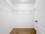 2130 Golden Falcon Drive - Photo 30