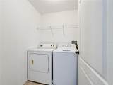 2130 Golden Falcon Drive - Photo 31