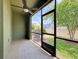 2130 Golden Falcon Drive - Photo 34