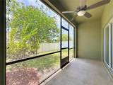2130 Golden Falcon Drive - Photo 35