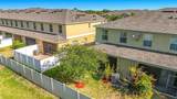 2130 Golden Falcon Drive - Photo 36