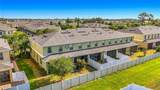 2130 Golden Falcon Drive - Photo 37
