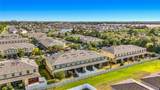 2130 Golden Falcon Drive - Photo 38
