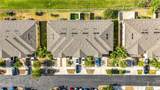 2130 Golden Falcon Drive - Photo 39