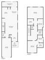 2130 Golden Falcon Drive - Photo 40