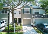 5014 Pond Ridge Road - Photo 1