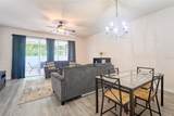 5014 Pond Ridge Road - Photo 10