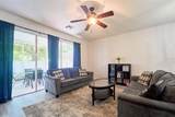 5014 Pond Ridge Road - Photo 12