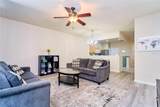 5014 Pond Ridge Road - Photo 13