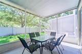 5014 Pond Ridge Road - Photo 15