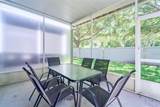 5014 Pond Ridge Road - Photo 16