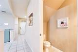 5014 Pond Ridge Road - Photo 18