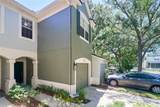 5014 Pond Ridge Road - Photo 2
