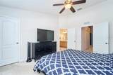5014 Pond Ridge Road - Photo 21