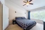 5014 Pond Ridge Road - Photo 22
