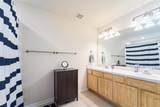 5014 Pond Ridge Road - Photo 23