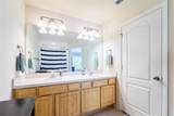 5014 Pond Ridge Road - Photo 24
