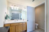 5014 Pond Ridge Road - Photo 25