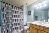 5014 Pond Ridge Road - Photo 26