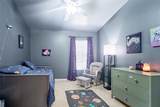 5014 Pond Ridge Road - Photo 28