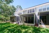 5014 Pond Ridge Road - Photo 33