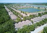 5014 Pond Ridge Road - Photo 37
