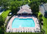 5014 Pond Ridge Road - Photo 38