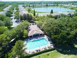 5014 Pond Ridge Road - Photo 39