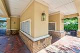 5014 Pond Ridge Road - Photo 41