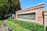 5014 Pond Ridge Road - Photo 43