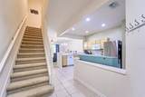 5014 Pond Ridge Road - Photo 5