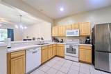 5014 Pond Ridge Road - Photo 6
