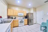 5014 Pond Ridge Road - Photo 7