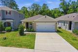479 Pelham Park Drive - Photo 1