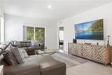 479 Pelham Park Drive - Photo 10