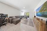 479 Pelham Park Drive - Photo 11