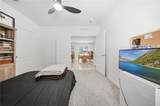 479 Pelham Park Drive - Photo 12