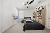 479 Pelham Park Drive - Photo 13