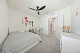 479 Pelham Park Drive - Photo 14