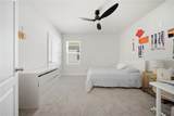 479 Pelham Park Drive - Photo 15