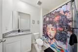 479 Pelham Park Drive - Photo 16