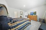 479 Pelham Park Drive - Photo 17