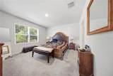 479 Pelham Park Drive - Photo 18