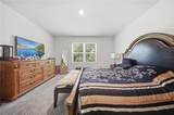 479 Pelham Park Drive - Photo 19