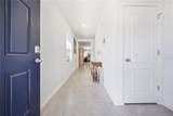 479 Pelham Park Drive - Photo 2