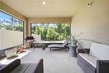 479 Pelham Park Drive - Photo 23