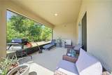 479 Pelham Park Drive - Photo 24